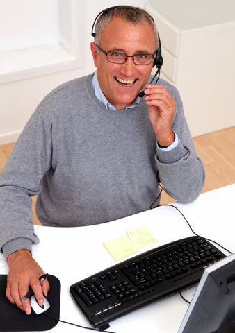 The Online Seth Intensive Course - Section B - Europe