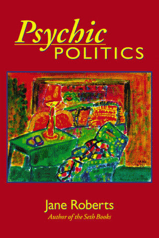 phoneOrder-Psychic_Politics