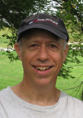 Consultation with Rick Stack (40 Minutes)